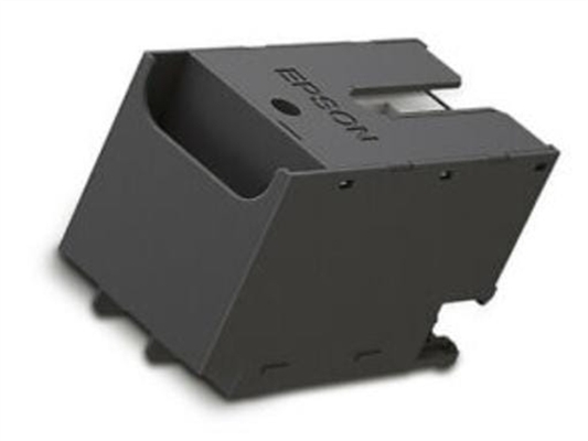 Epson SCF6HDKUPG - Kit Maintenance Ink2