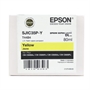 Epson SJIC35P-Y