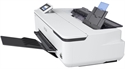 Epson SureColor T3170 Wide Format Printer Side View