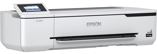 Epson SureColor T3170 Impresora de Formato Ancho