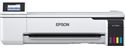 Epson SureColor T3170X front