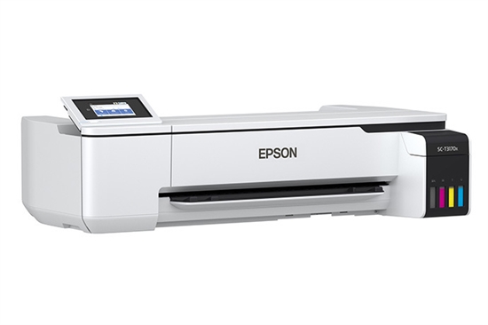 Epson SureColor T3170X right