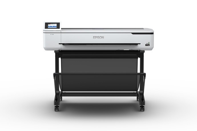 ⭐️61836A⭐️Epson JG100 i5-10500T Epson SureColor T5170 en Panamá | Pana Compu