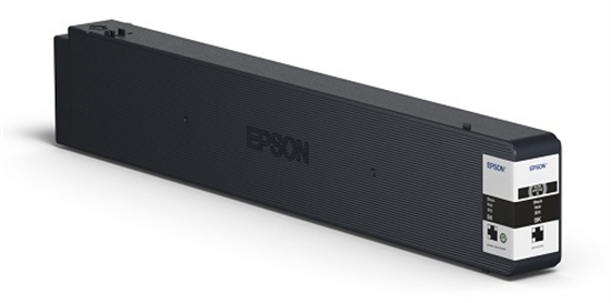 Epson T04Q120