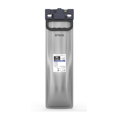 Epson T05A Negra Vista Frontal