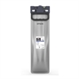 Epson T05A Negra Vista Frontal