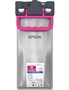 Epson T05A Magenta View Front