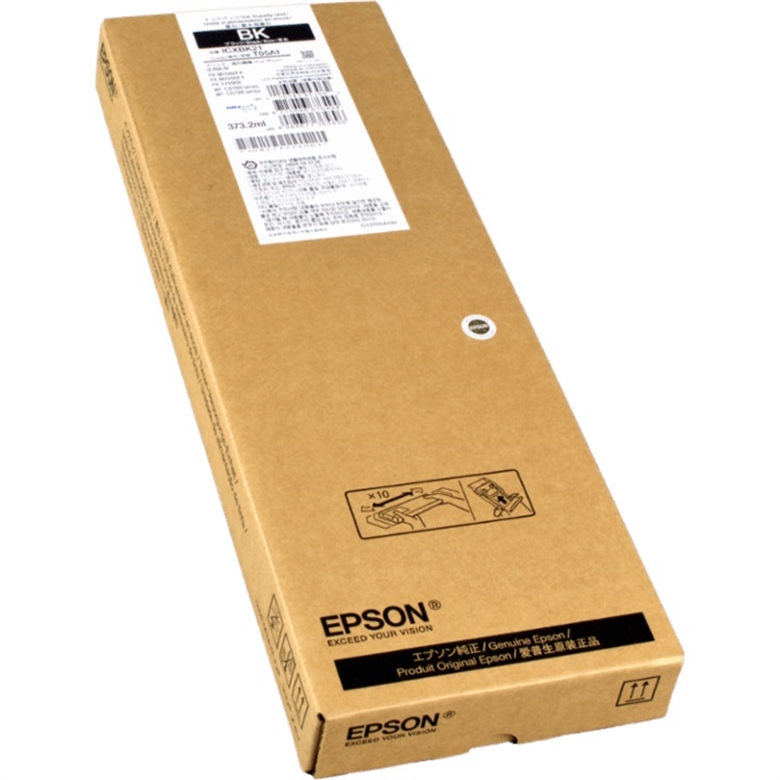 Epson T05A Vista Caja