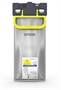 Epson T05A Amarillo Vista Frontal