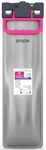 Epson T05B DURABrite Pro - Magenta Ink Pack, 1 Pack