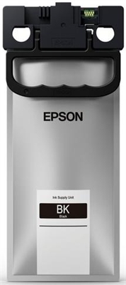 Epson T11 Black Inc
