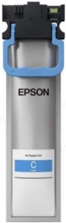 Epson T11 ink cyan