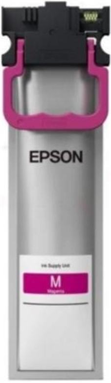 Epson T11 ink magenta