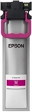 Epson T11A320-AL - Magenta Ink Cartridge. 1 Pack