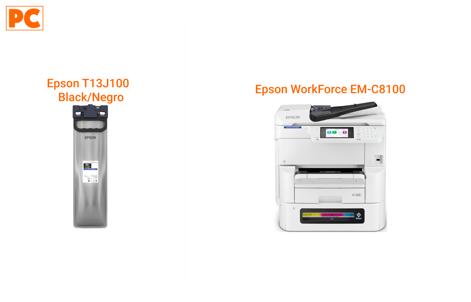 EPSON VP1900 ジャンク Amazon | EPSON インパクトプリンター 24ピン 136桁 6枚複写