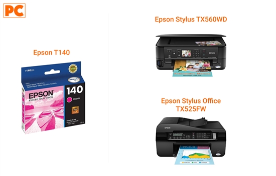 Epson T140320-AL