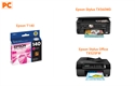 Epson T140320-AL