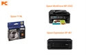 Epson T196120-AL