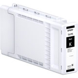 Epson T41P UltraChrome XD2 - Cartucho de Tinta Negra, 1 Paquete Epson T41P UltraChrome XD2 - Cartucho de Tinta Negra, 1 Paquete