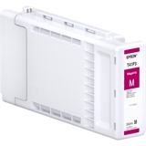 Epson T41P UltraChrome XD2 - Cartucho de Tinta Magenta, 1 Paquete