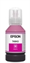 Epson T49H Magenta Ink Bottle fronts