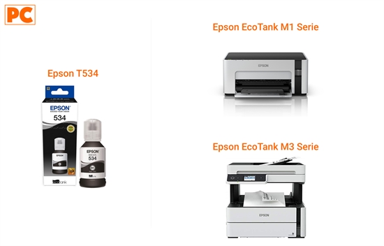 Epson T534120-AL