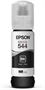 Epson T544 Black Ink Cartridge