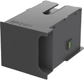 Epson T671200 - Original Ink Maintenance Box
