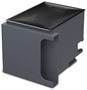 Epson T671400 Caja de Mantenimiento de Tinta Original