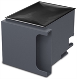 Epson T671400 -  Original Ink Maintenance Box