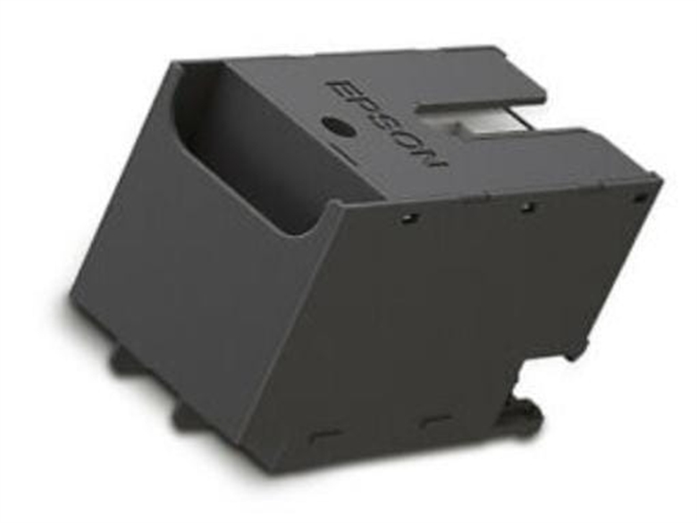 Epson T6716 Front View