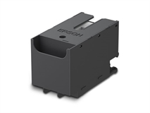 Epson T6716 - Original Ink Maintenance Box