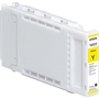 Epson T692 Ink Cartridges Yellow