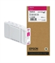 Epson T693300 - Packaging View