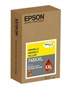 Epson T748XXLCartucho de Tinta Amarillo