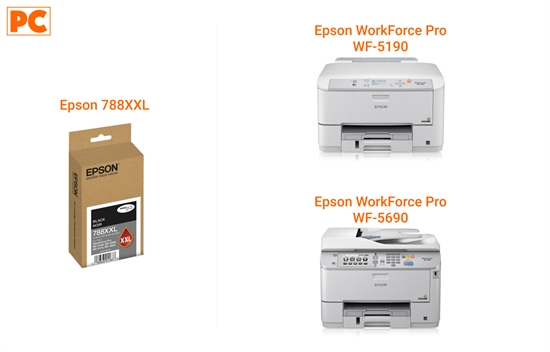 Epson T788XXL120-AL