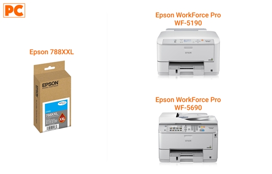 Epson T788XXL220-AL