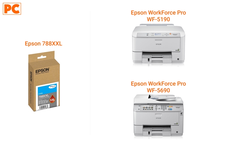 Epson T788XXL220-AL