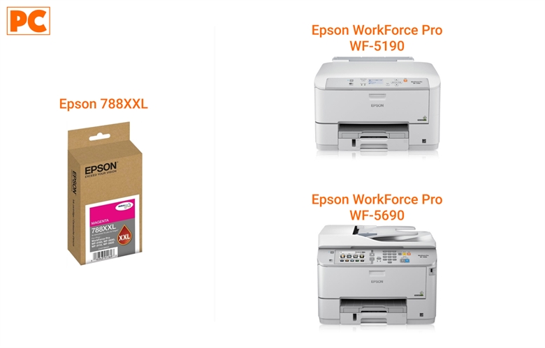 Epson T788XXL320-AL