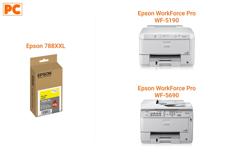 Epson T788XXL420-AL