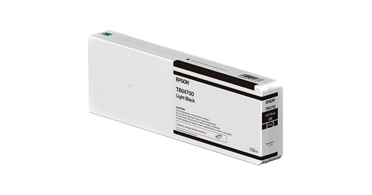 Epson T804 en Panamá | Pana Compu