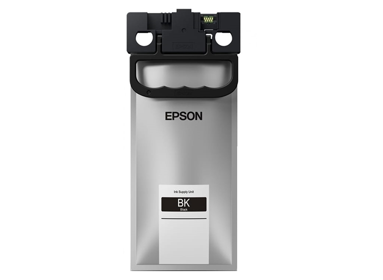 Epson T942 Black Ink Cartridges