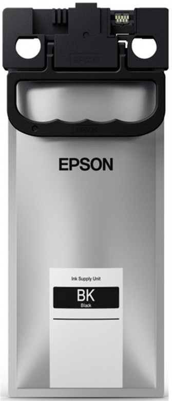 Epson T961XL Ink Pack Black