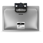 Epson T962 - Bolsa de Tinta Original de Extra Alta Capacidad Negro, 1 Paquete