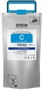 Epson T974 DURABrite Pro Cyan Ink