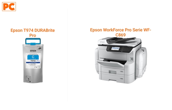 Epson T974220 Vista Ilustrativa