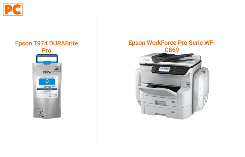 Epson T974220 Vista Ilustrativa