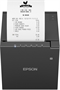 TM-m30III