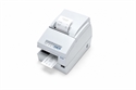 epson u675