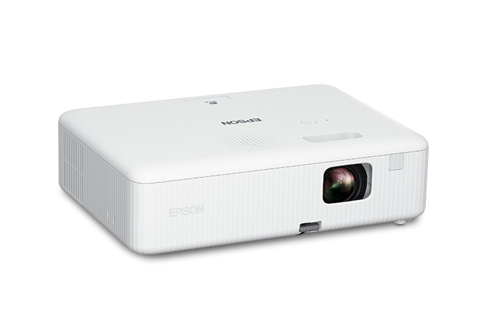Epson EpiqVision Flex CO-W01 en Panamá | Pana Compu